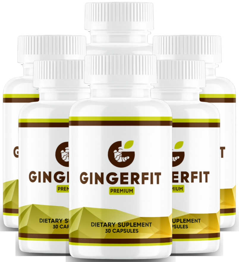 gingerfit6.webp