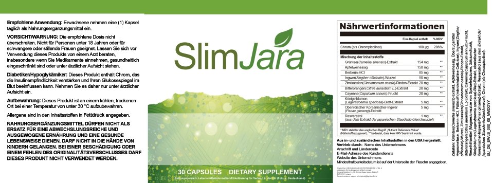 slimjara label_pages-to-jpg-0001